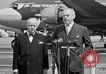 Image Walter Gifford London England Royaume-Uni, 1948, de la seconde 30 séquences d'archives historiques vidéo 65675041448