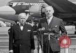 Image Walter Gifford London England Royaume-Uni, 1948, de la seconde 31 séquences d'archives historiques vidéo 65675041448