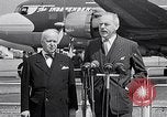 Image Walter Gifford London England Royaume-Uni, 1948, de la seconde 32 séquences d'archives historiques vidéo 65675041448