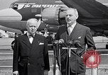 Image Walter Gifford London England Royaume-Uni, 1948, de la seconde 33 séquences d'archives historiques vidéo 65675041448