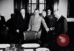 Immagine di Dean Acheson Londra Inghilterra Regno Unito, 1948, secondo 6 filmato di repertorio 65675041449