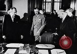 Immagine di Dean Acheson Londra Inghilterra Regno Unito, 1948, secondo 11 filmato di repertorio 65675041449