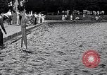 Immagine di Velisti dilettanti Nassau New York USA, 1937, secondo 44 filmato di repertorio 65675041451