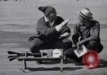 Immagine di Progettato bicicletta Van Nuys California USA, 1937, secondo 12 filmato di repertorio 65675041454