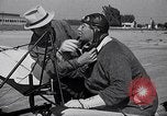 Immagine di Progettato bicicletta Van Nuys California USA, 1937, secondo 47 filmato di repertorio 65675041454