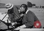 Immagine di Progettato bicicletta Van Nuys California USA, 1937, secondo 51 filmato di repertorio 65675041454