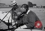 Immagine di Progettato bicicletta Van Nuys California USA, 1937, secondo 52 filmato di repertorio 65675041454