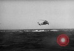 Image sous-marin nucléaire Holy Loch Ecosse, 1961, de la seconde 20 séquences d'archives historiques vidéo 65675041456