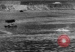 Image sous-marin nucléaire Holy Loch Ecosse, 1961, de la seconde 29 séquences d'archives historiques vidéo 65675041456