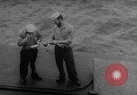 Image sous-marin nucléaire Holy Loch Ecosse, 1961, de la seconde 47 séquences d'archives historiques vidéo 65675041456