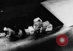 Image sous-marin nucléaire Holy Loch Ecosse, 1961, de la seconde 53 séquences d'archives historiques vidéo 65675041456