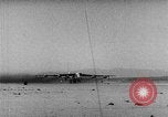 Image of B 52 Stratofortress California United States USA, 1961, second 7 stock footage video 65675041457