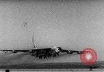 Image of B 52 Stratofortress California United States USA, 1961, second 12 stock footage video 65675041457