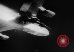 Image of B 52 Stratofortress California United States USA, 1961, second 27 stock footage video 65675041457