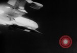 Image of B 52 Stratofortress California United States USA, 1961, second 28 stock footage video 65675041457