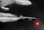 Image of B 52 Stratofortress California United States USA, 1961, second 29 stock footage video 65675041457