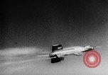 Image of B 52 Stratofortress California United States USA, 1961, second 31 stock footage video 65675041457
