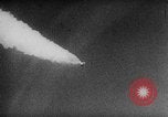 Image of B 52 Stratofortress California United States USA, 1961, second 34 stock footage video 65675041457