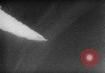 Image of B 52 Stratofortress California United States USA, 1961, second 35 stock footage video 65675041457