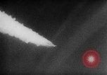 Image of B 52 Stratofortress California United States USA, 1961, second 36 stock footage video 65675041457