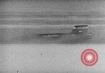 Image of B 52 Stratofortress California United States USA, 1961, second 42 stock footage video 65675041457