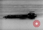 Image of B 52 Stratofortress California United States USA, 1961, second 43 stock footage video 65675041457
