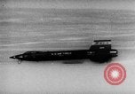 Image of B 52 Stratofortress California United States USA, 1961, second 44 stock footage video 65675041457