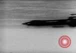 Image of B 52 Stratofortress California United States USA, 1961, second 45 stock footage video 65675041457