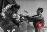 Image of B 52 Stratofortress California United States USA, 1961, second 47 stock footage video 65675041457