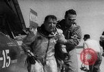 Image of B 52 Stratofortress California United States USA, 1961, second 53 stock footage video 65675041457