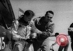 Image of B 52 Stratofortress California United States USA, 1961, second 54 stock footage video 65675041457