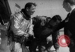 Image of B 52 Stratofortress California United States USA, 1961, second 55 stock footage video 65675041457