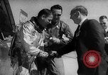Image of B 52 Stratofortress California United States USA, 1961, second 56 stock footage video 65675041457