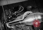 Image of gas turbine car Washington DC USA, 1961, second 10 stock footage video 65675041458