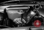 Image of gas turbine car Washington DC USA, 1961, second 51 stock footage video 65675041458