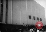 Image of International Flower Show New York City USA, 1961, second 4 stock footage video 65675041459