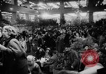 Image of International Flower Show New York City USA, 1961, second 10 stock footage video 65675041459