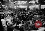 Image of International Flower Show New York City USA, 1961, second 11 stock footage video 65675041459