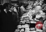 Image of International Flower Show New York City USA, 1961, second 13 stock footage video 65675041459