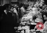Image of International Flower Show New York City USA, 1961, second 14 stock footage video 65675041459