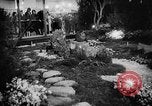 Image of International Flower Show New York City USA, 1961, second 35 stock footage video 65675041459