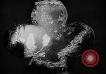 Image of International Flower Show New York City USA, 1961, second 44 stock footage video 65675041459