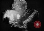 Image of International Flower Show New York City USA, 1961, second 46 stock footage video 65675041459