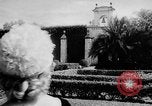 Image of Easter Fashion Parade Miami Florida USA, 1961, second 23 stock footage video 65675041460