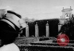 Image of Easter Fashion Parade Miami Florida USA, 1961, second 34 stock footage video 65675041460