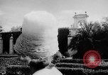 Image of Easter Fashion Parade Miami Florida USA, 1961, second 38 stock footage video 65675041460