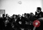 Standbild lady Jockeys Frankreich, 1961, aus Sekunde 6 historischem Filmmaterial Videoclip 65675041461