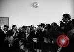 Standbild lady Jockeys Frankreich, 1961, aus Sekunde 7 historischem Filmmaterial Videoclip 65675041461
