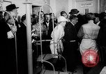 Standbild lady Jockeys Frankreich, 1961, aus Sekunde 12 historischem Filmmaterial Videoclip 65675041461