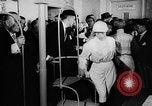 Standbild lady Jockeys Frankreich, 1961, aus Sekunde 13 historischem Filmmaterial Videoclip 65675041461